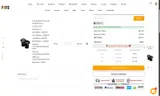 1ST10 coupon verification screenshot