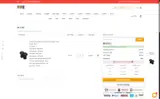 AMP10 coupon verification screenshot