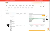 RESU10 coupon verification screenshot