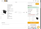 10PEHA coupon verification screenshot