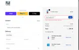 WELCOMEBACK25 coupon verification screenshot