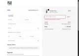 BOGO50 coupon verification screenshot