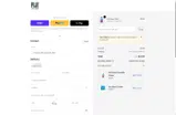 Welcome30 coupon verification screenshot