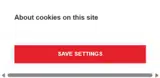 Filerev coupon verification screenshot