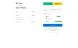 Filerev coupon verification screenshot