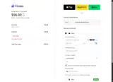 Filerev coupon verification screenshot