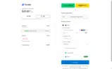 Filerev coupon verification screenshot