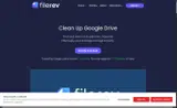 Filerev coupon verification screenshot