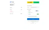 Filerev coupon verification screenshot