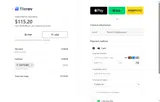 Filerev coupon verification screenshot