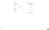 FileShot.io coupon verification screenshot