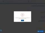 RMN10 coupon verification screenshot