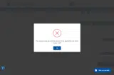 RMN10 coupon verification screenshot