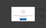 BLACKFRIDAY coupon verification screenshot