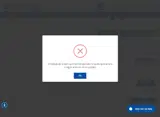 RMN10 coupon verification screenshot