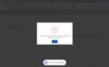 ABSave5 coupon verification screenshot