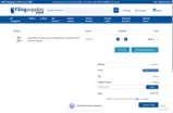 AB2Save10 coupon verification screenshot