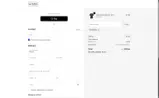 DOPU15 coupon verification screenshot