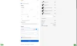TECNOELITE coupon verification screenshot