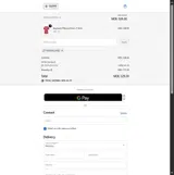 FREPURCHASE coupon verification screenshot