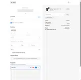 febsave2025 coupon verification screenshot