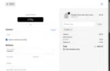 get15 coupon verification screenshot