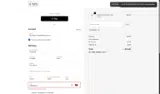 LEWI15 coupon verification screenshot