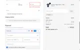 LITU15 coupon verification screenshot