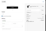 LEWI15 coupon verification screenshot