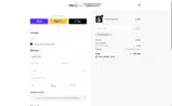WELCOME800 coupon verification screenshot