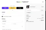 10ZEGE coupon verification screenshot