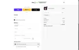 FILLER15 coupon verification screenshot