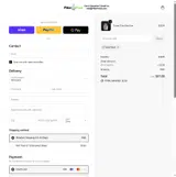 RUSHYAN coupon verification screenshot