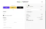 SIMPLYCODES coupon verification screenshot