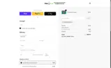 JOSMARFLORES coupon verification screenshot