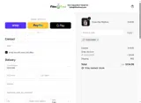 JOSECOHEN coupon verification screenshot
