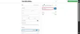 Film Developing coupon verification screenshot