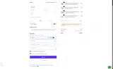 Film Developing coupon verification screenshot