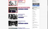 AYAT coupon verification screenshot