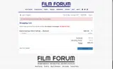 THEBRINK coupon verification screenshot