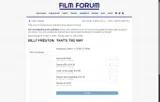 REELABILITIES coupon verification screenshot