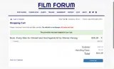 REELABILITIES coupon verification screenshot
