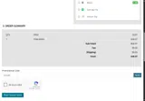 plus40 coupon verification screenshot