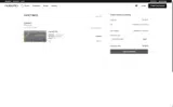 GOODPODCAST coupon verification screenshot