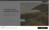 GOODPODCAST coupon verification screenshot