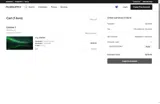 GOODPODCAST coupon verification screenshot