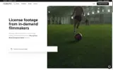 jonnyelwyn coupon verification screenshot