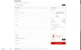 NANUK30 coupon verification screenshot