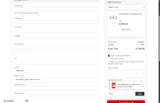 NAB10 coupon verification screenshot