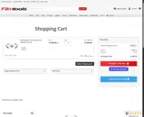 EXPEND24 coupon verification screenshot